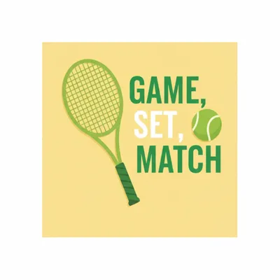 Standard - Custom Cups Now