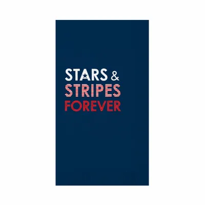 Style 9 Coined - Custom Cups Now