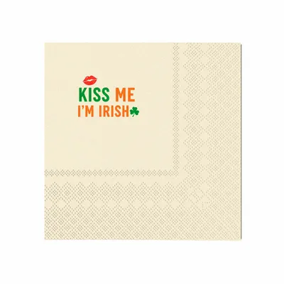 Patterned - Custom Cups Now