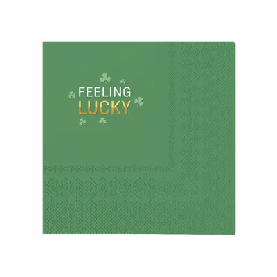 Patterned - Custom Cups Now