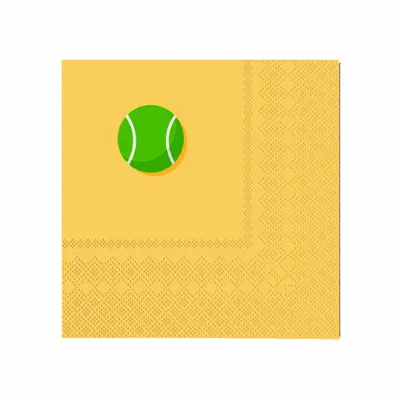 Patterned - Custom Cups Now