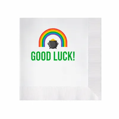 Coined - Custom Cups Now