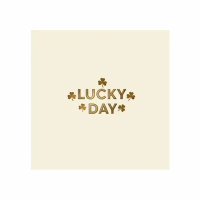 8 in x 8 in - Custom Cups Now