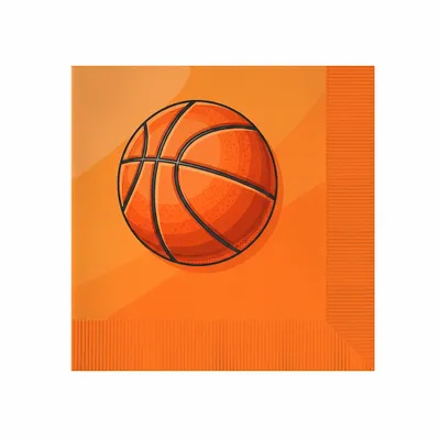 Coined - Custom Cups Now