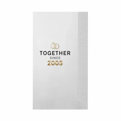 Style 19 Coined - Custom Cups Now