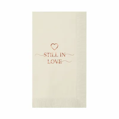 Style 13 Coined - Custom Cups Now