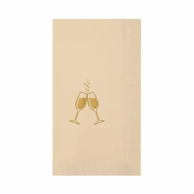 Style 6 Coined - Custom Cups Now