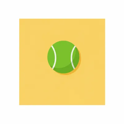 Standard - Custom Cups Now