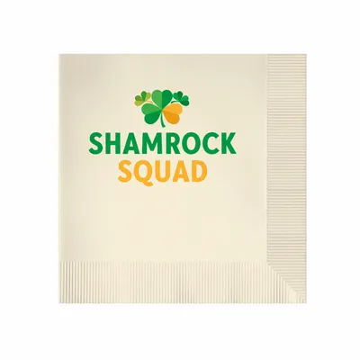 Coined - Custom Cups Now