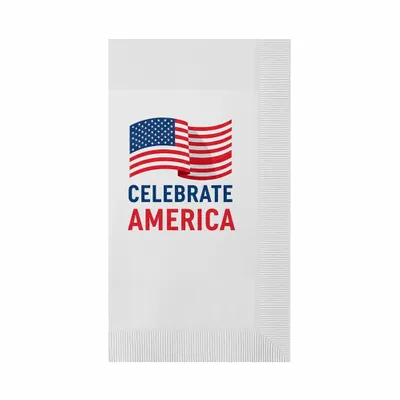 Style 11 Coined - Custom Cups Now