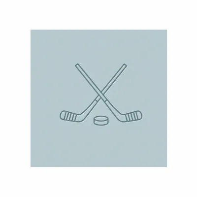 8 in x 8 in - Custom Cups Now