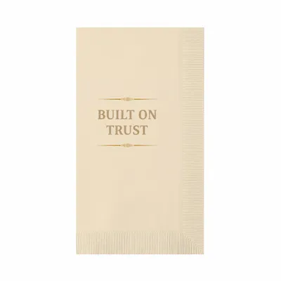 Style 12 Coined - Custom Cups Now