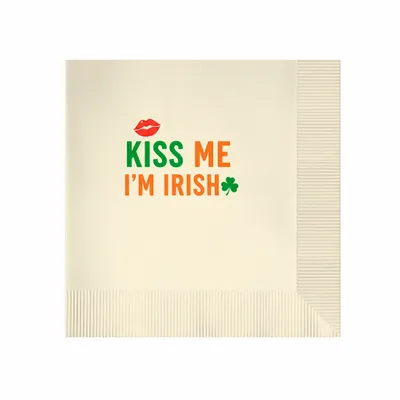 Coined - Custom Cups Now