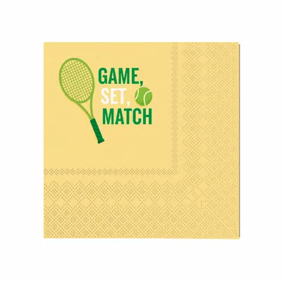 Patterned - Custom Cups Now