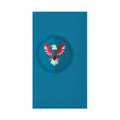 Style 4 Coined - Custom Cups Now