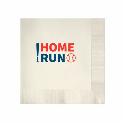 Coined - Custom Cups Now