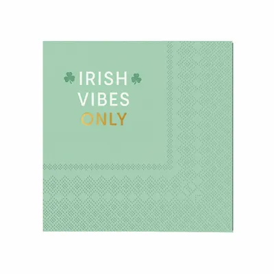 Patterned - Custom Cups Now