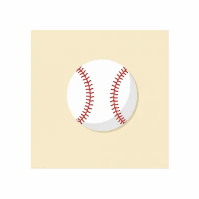 Standard - Custom Cups Now