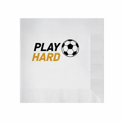 Coined - Custom Cups Now