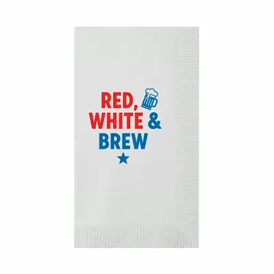 Style 19 Coined - Custom Cups Now