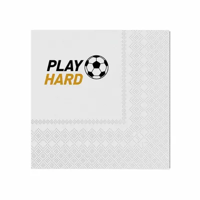 Patterned - Custom Cups Now