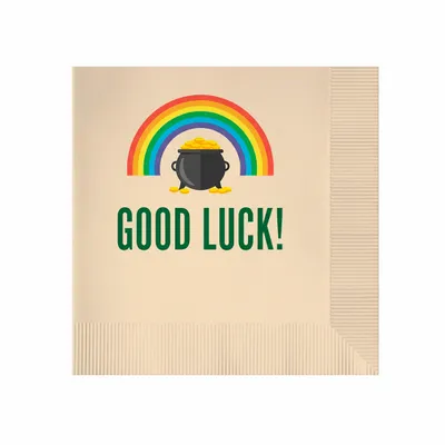 Coined - Custom Cups Now