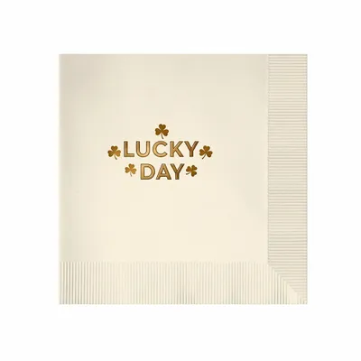 Coined - Custom Cups Now