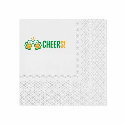 Patterned - Custom Cups Now