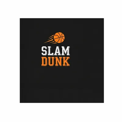 Coined - Custom Cups Now