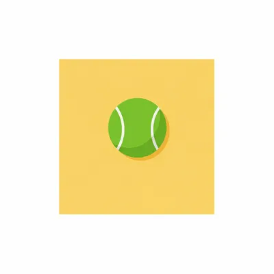 6.5 in x 6.5 in - Custom Cups Now