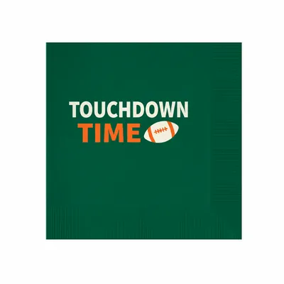 Coined - Custom Cups Now