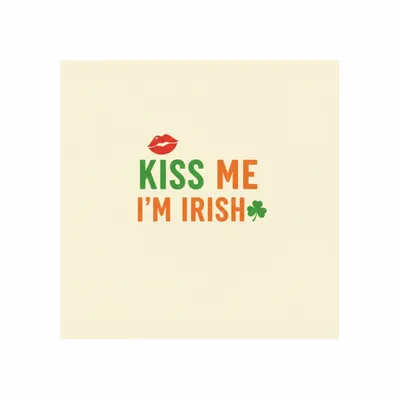 8 in x 8 in - Custom Cups Now