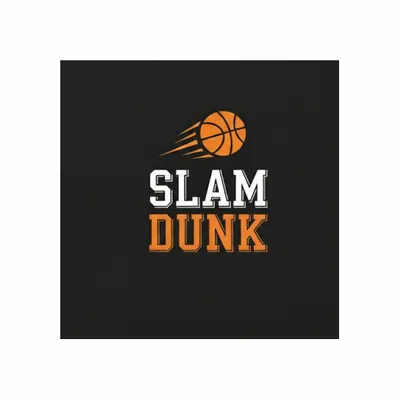 8 in x 8 in - Custom Cups Now