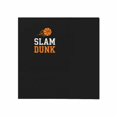 Patterned - Custom Cups Now