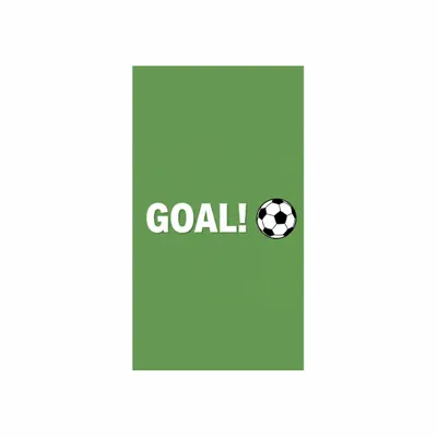 8 in x 4.5 in - Custom Cups Now