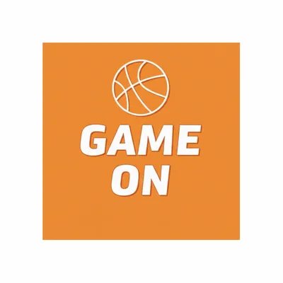 8 in x 8 in - Custom Cups Now