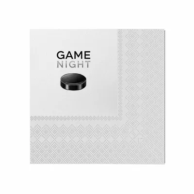 Patterned - Custom Cups Now