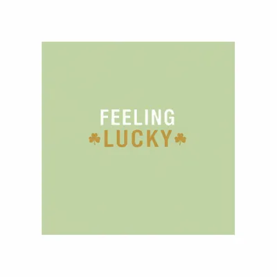 Standard - Custom Cups Now