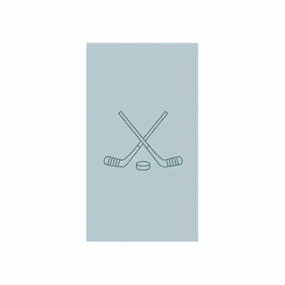 8 in x 4.5 in - Custom Cups Now