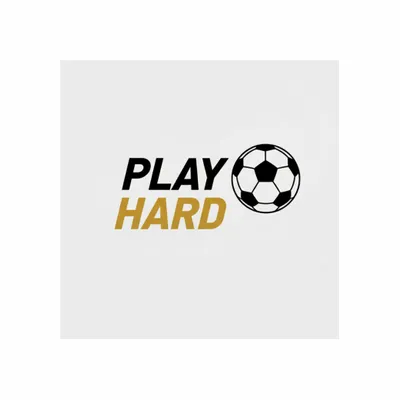 Standard - Custom Cups Now