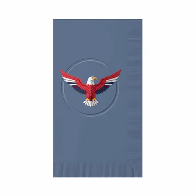 Style 1 Coined - Custom Cups Now