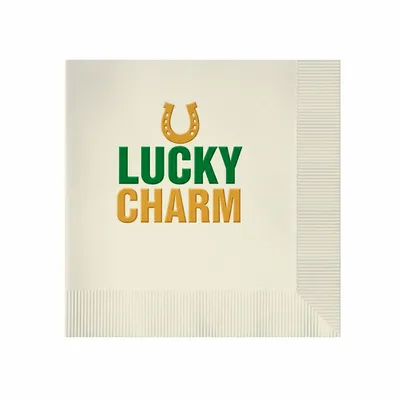 Coined - Custom Cups Now