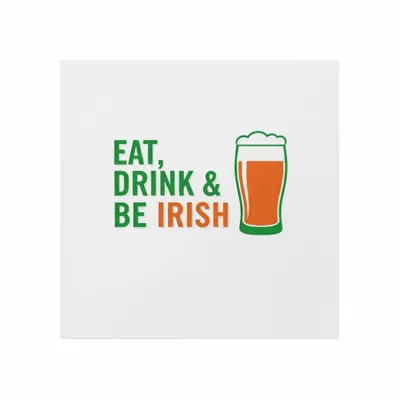 Standard - Custom Cups Now