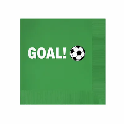 Coined - Custom Cups Now