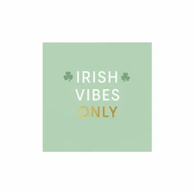 6.5 in x 6.5 in - Custom Cups Now