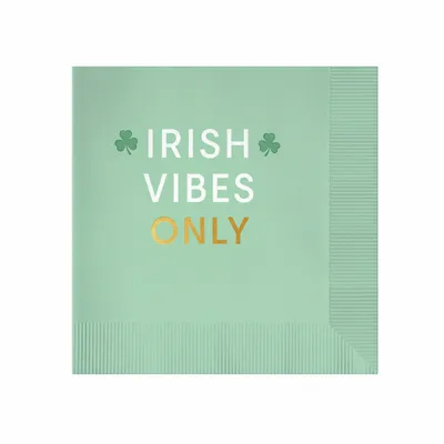 Coined - Custom Cups Now