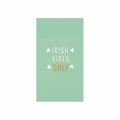 8 in x 4.5 in - Custom Cups Now