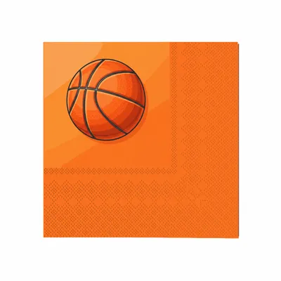 Patterned - Custom Cups Now