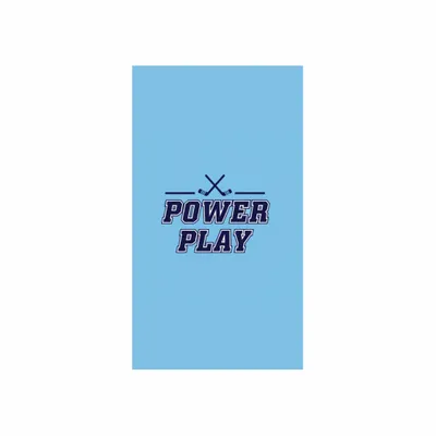 8 in x 4.5 in - Custom Cups Now