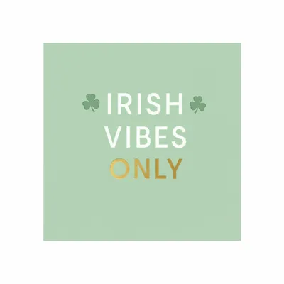 Standard - Custom Cups Now